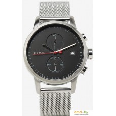 Наручные часы Esprit ES1G110M0065