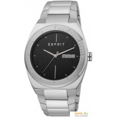 Наручные часы Esprit ES1G158M0065