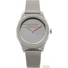 Наручные часы Esprit ES1L019M0075