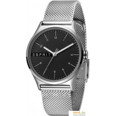 Наручные часы Esprit ES1L034M0065