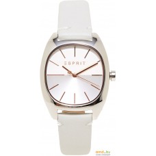 Наручные часы Esprit ES1L038L0015