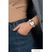 Наручные часы Esprit ES1L038L0065. Фото №2