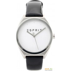 Наручные часы Esprit ES1L056L0015