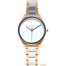 Наручные часы Esprit ES1L056M0085