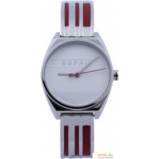 Наручные часы Esprit ES1L059M0015