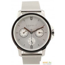 Наручные часы Esprit ES1L145M0055