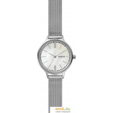 Наручные часы Skagen Anita SKW2966