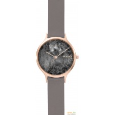 Наручные часы Skagen SKW2672