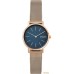 Наручные часы Skagen SKW2837. Фото №1