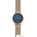 Наручные часы Skagen SKW2837. Фото №2