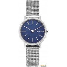 Наручные часы Skagen Signatur SKW2759