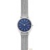 Наручные часы Skagen Signatur SKW2759. Фото №2