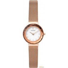 Наручные часы Skagen Leonora SKW2799