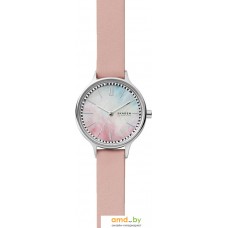 Наручные часы Skagen Anita SKW2976