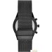 Наручные часы Skagen Holst SKW6651. Фото №3