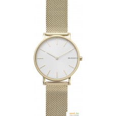 Наручные часы Skagen SKW6443