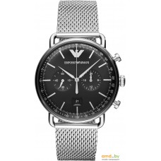 Наручные часы Emporio Armani AR11104