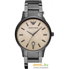 Наручные часы Emporio Armani AR11120