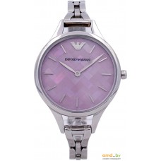 Наручные часы Emporio Armani AR11122