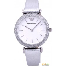 Наручные часы Emporio Armani AR11124