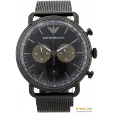 Наручные часы Emporio Armani AR11142