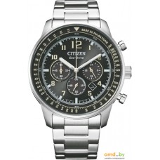 Наручные часы Citizen Eco-Drive CA4500-83E