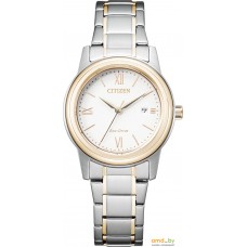 Наручные часы Citizen FE1226-82A