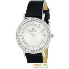 Наручные часы Daniel Klein DK11503-1