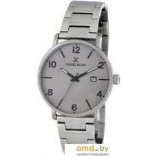 Наручные часы Daniel Klein DK11615-4