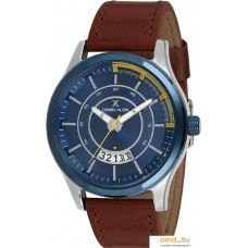 Наручные часы Daniel Klein DK11660-3