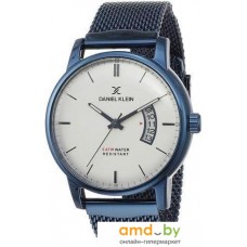 Наручные часы Daniel Klein DK11713-6