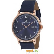 Наручные часы Daniel Klein DK11724-6