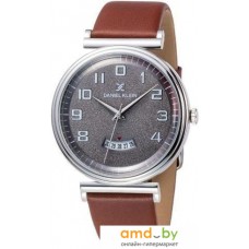 Наручные часы Daniel Klein DK11837-4