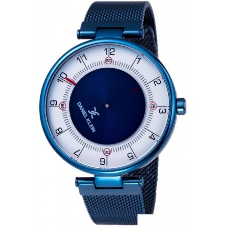 

Наручные часы Daniel Klein DK11918-4, DK11918-4