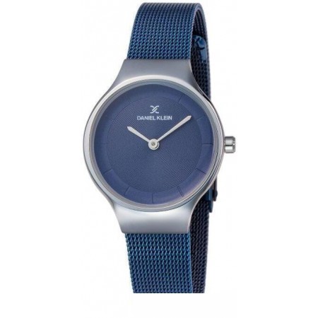 

Наручные часы Daniel Klein DK11986-7, DK11986-7