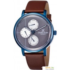 Наручные часы Daniel Klein DK12005-5