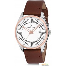 Наручные часы Daniel Klein DK12115-6