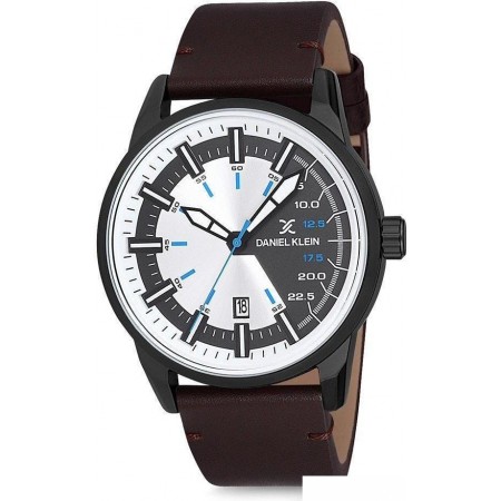 

Наручные часы Daniel Klein DK12151-4, DK12151-4