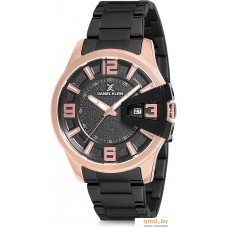 Наручные часы Daniel Klein DK12231-2