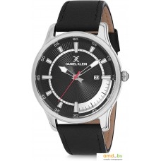 Наручные часы Daniel Klein DK12232-3