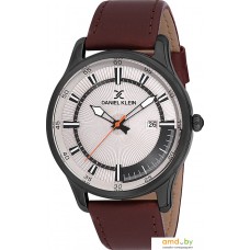 Наручные часы Daniel Klein DK12232-5