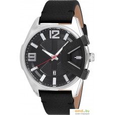 Наручные часы Daniel Klein DK12234-1