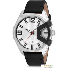 Наручные часы Daniel Klein DK12234-2