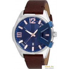 Наручные часы Daniel Klein DK12234-6