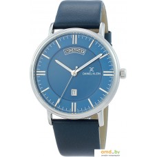 Наручные часы Daniel Klein DK12258-3