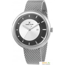 Наручные часы Daniel Klein DK12296-1