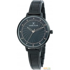 Наручные часы Daniel Klein DK12378-4