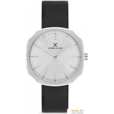 Наручные часы Daniel Klein DK12654-3