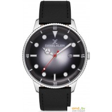 Наручные часы Daniel Klein DK12668-1