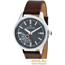 Наручные часы Daniel Klein DK11499-6